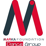 DANCE_GROUP.png