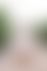 Ana | Senior Portraits