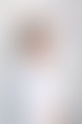 Philip | Senior Portraits