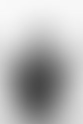 Aidan | Vero Beach Senior Portraits