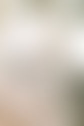 Carly + David | Vero Beach Proposal