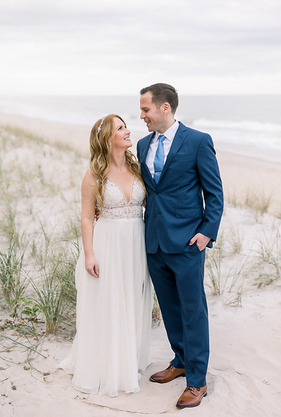 Jenny_and _Sean_12202020_Emily_Marie_073