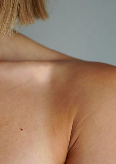 pexels-ekaterina-swiss-3802271-7902689_e
