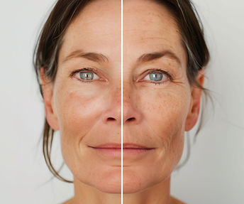 B&A03_edited.jpg