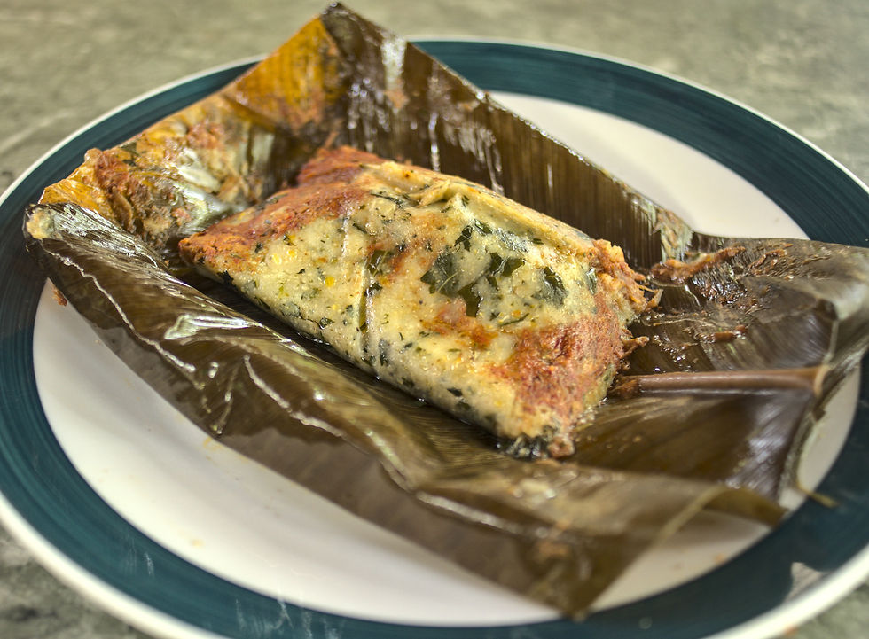 WhatsApp Image 2025-05-12 at 09.13.31 (1).jpg