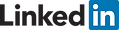 Logo Linkedin