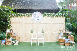 Kiss 14 Elegant Rustic-40
