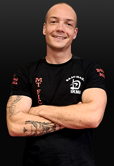 Tobias Blumenstengel.png