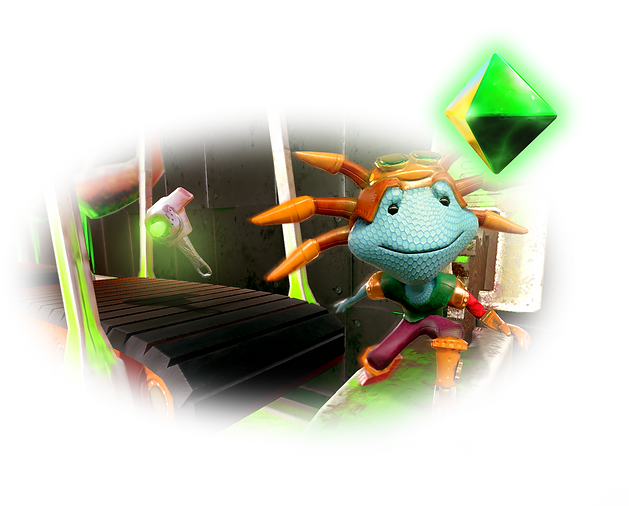steampunkSuit2noShadowCCPass2OutNowTrasp.png