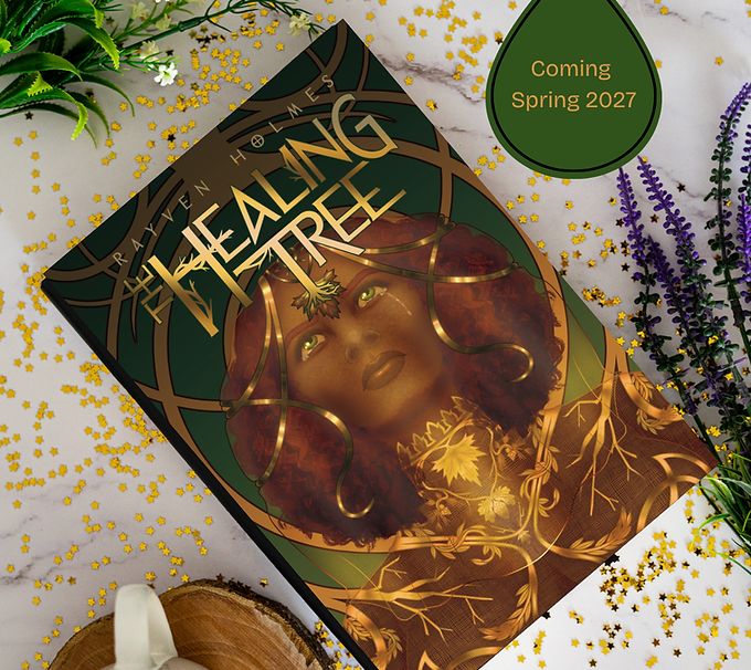 The Healing Tree book mockup (1).png