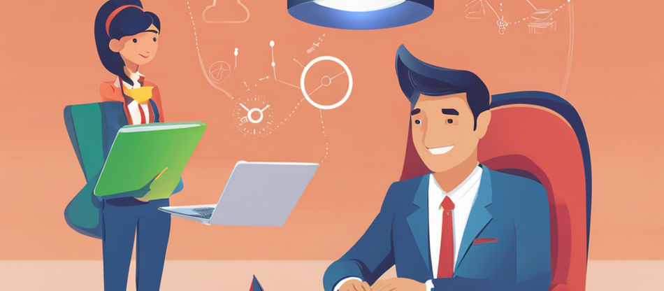 Hire Help or Outsource Magic?