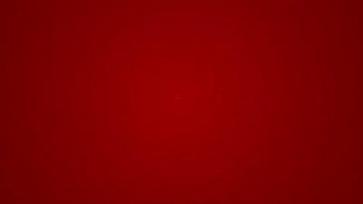[Heinz]BYOK week (1080p).gif