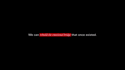 [HSBC]The New View (1).gif