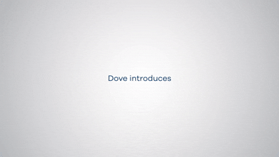 [Dove]Celebrity Quotes.gif