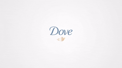 [DOVE]Proud to be Chubby filter.gif
