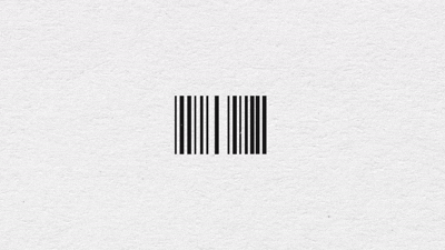 [starbucks]_chatcode (1080p).gif