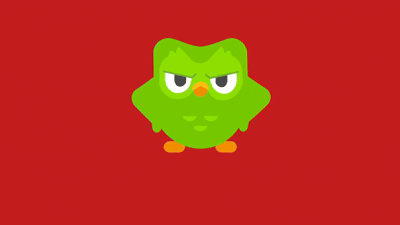 [duolingo]_be_real (1080p).gif