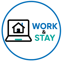 Logo-Hostel.png