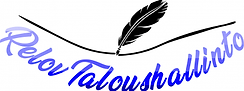 Relov Taloushallinto Oy_logo.png