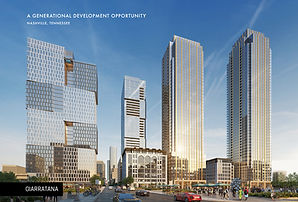 2020.11.10_Proof 11_Giarratana_Church St