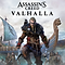 Assassin's Creed - Valhalla.png