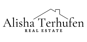 Black & Ivory Classy Real Estate Logo.png