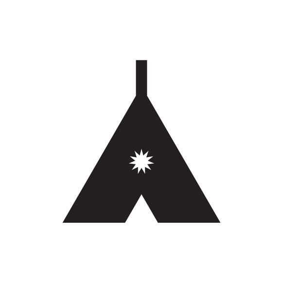 antarctica-logo.jpeg