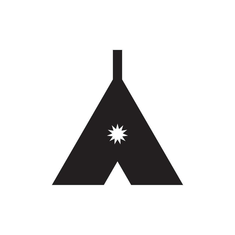 antarctica-logo.jpeg