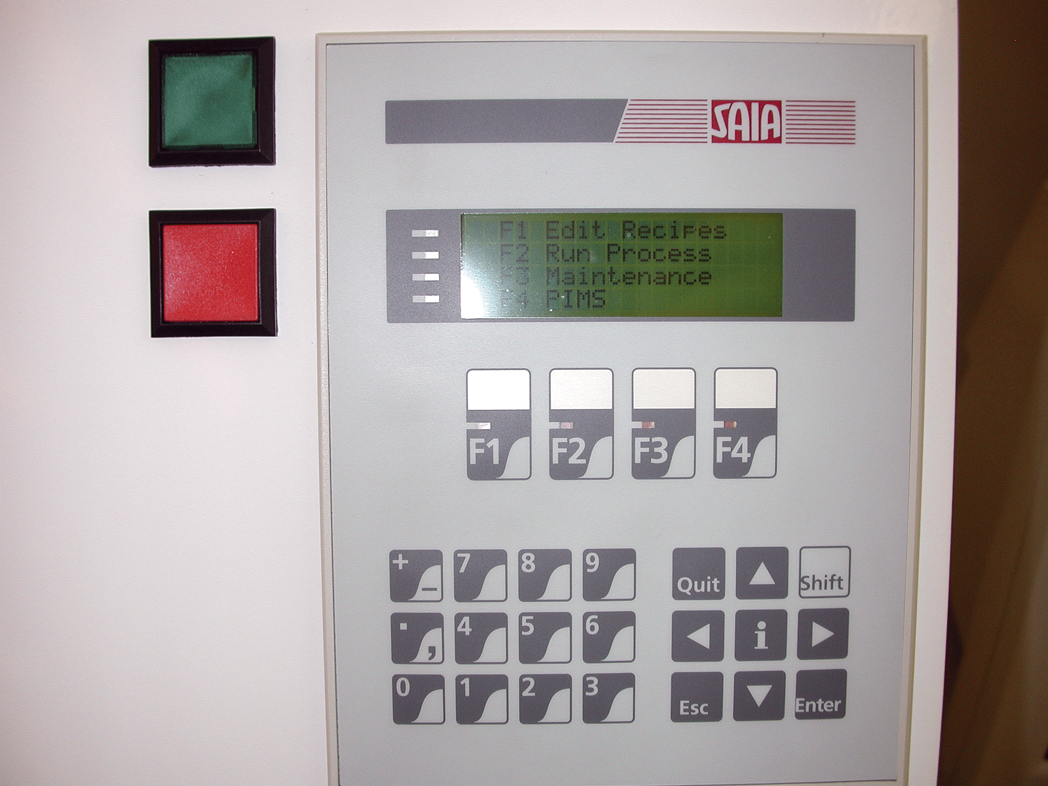 control_panel