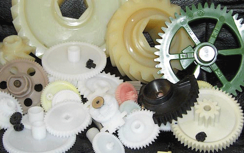 genetic_plastic_gears