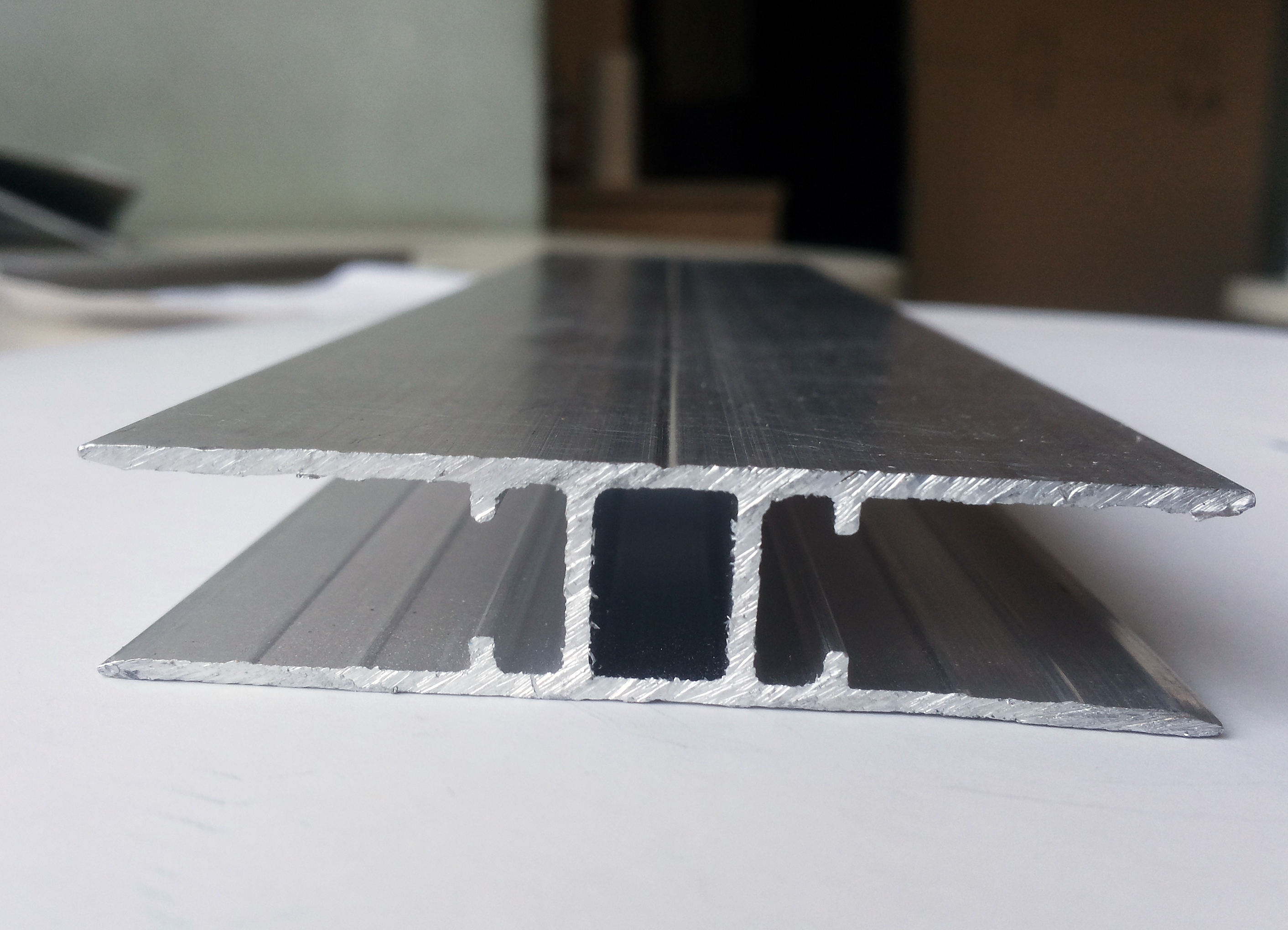 alluminium profiles | bestimex