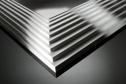 foam pvc