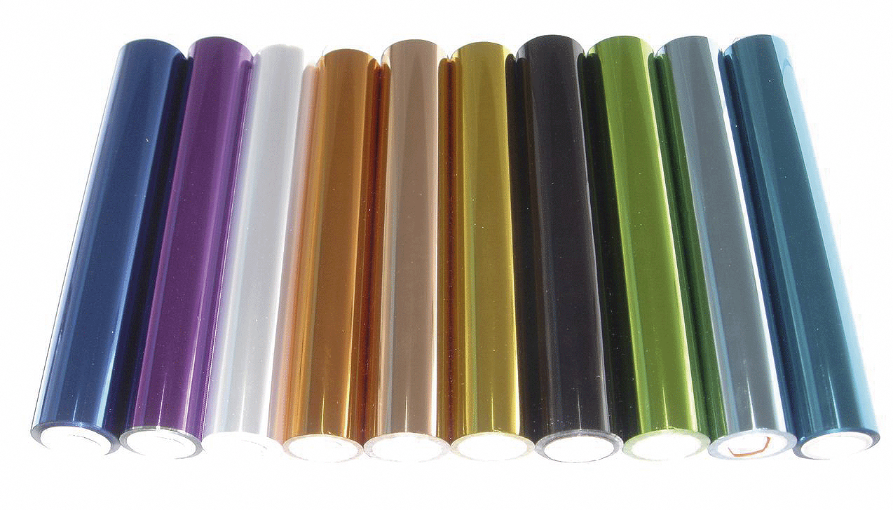 pvc_foil