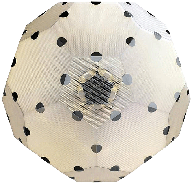 94013d9c2c