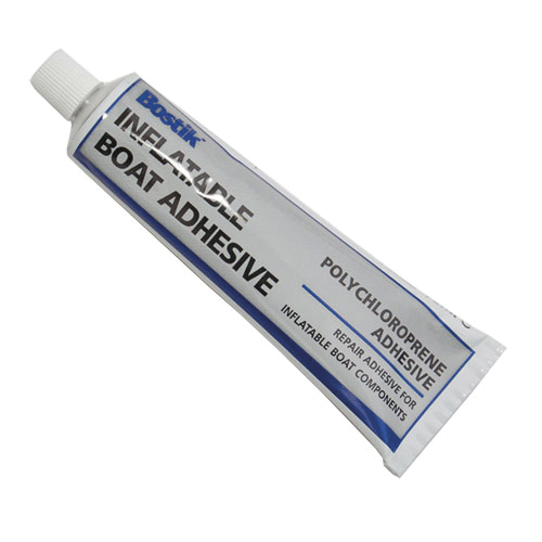 GlueBostikTube