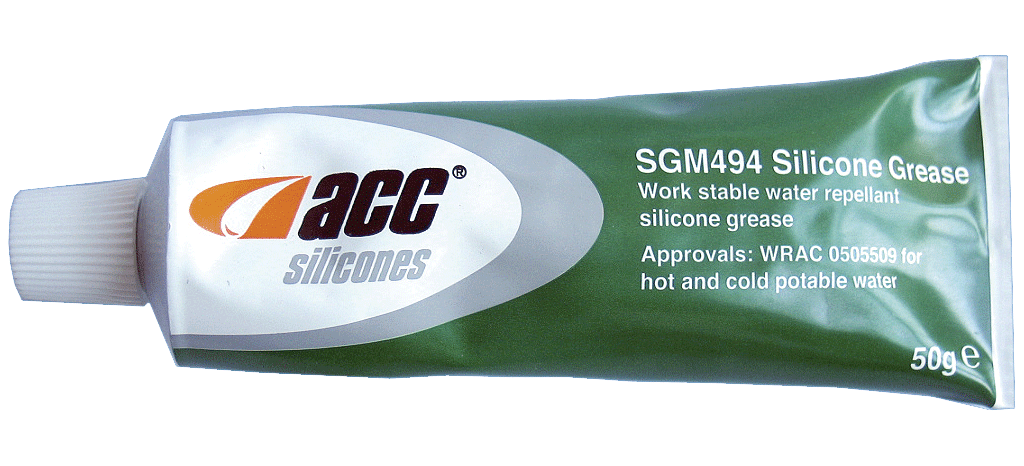 silicone-1