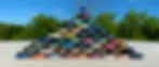 cremation-rings-colors.webp