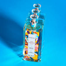 Miniature : Parfum d'intérieur BAIJA