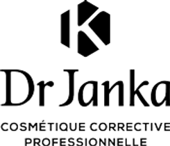 dr-janka-logo-150.png