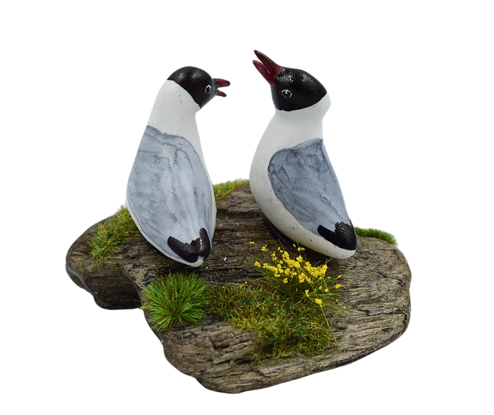 Thumbnail: The Catch-Up