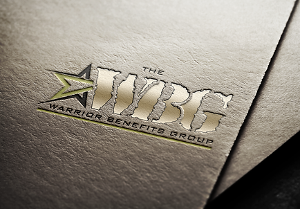 warrior-benefits-group-on-card.png