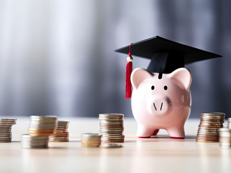 Litigation: Dad who hasn't paid university fees fights on