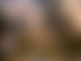 When the Bank Threatens to Repossess Your Property: Legal Options Every Property Owner Should Know