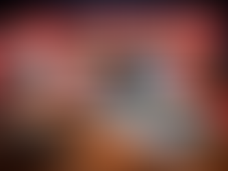 Legal Update: Proposed Legislative Changes - Lifetime Driving Licence Ban Proposed for Drunk Drivers