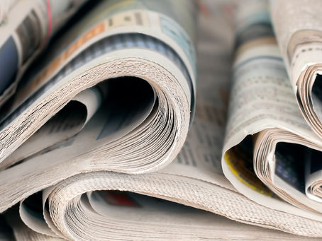 General: Parents approval needed for publication of matric results