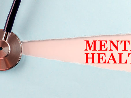 Constitutional: Court overrides Mental Health Care Act ruling