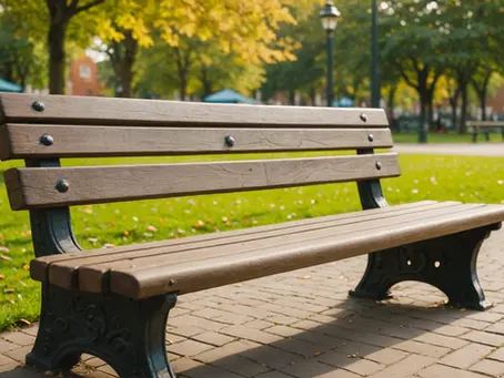 Understanding Parental Rights: Navigating Custody and Visitation After Divorce