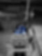IMG-20191204-WA0002.jpg