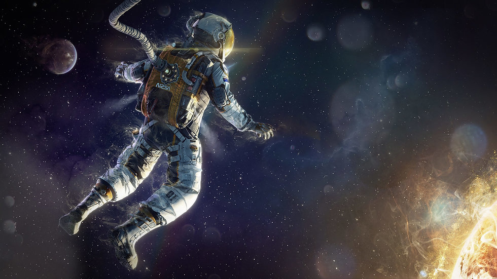 space-genetics-is-essential-making-life-