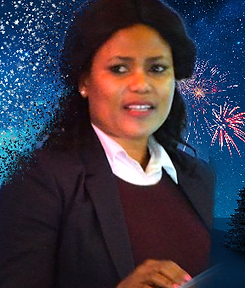 EC631BA5-2CEC-4510-879B-EBA4A355C0D5.PNG